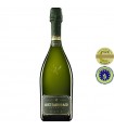 Agustí Torelló Mata - Brut Reserva - ECO