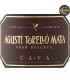 Agustí Torelló Mata - Brut-Nature Gran Reserva