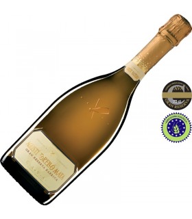 Agustí Torelló Mata - Gran Reserva Barrica