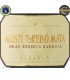 Agustí Torelló Mata - Gran Reserve Barrel