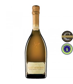 Agustí Torelló Mata - Gran Reserva Barrica