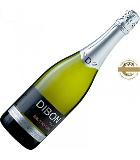 Dibon Brut Nature