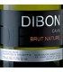 Dibon Brut-Nature