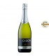 Dibon Brut Nature
