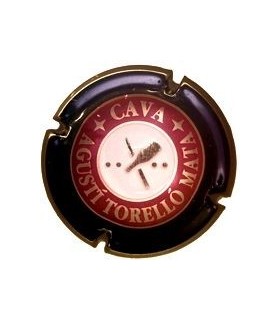 Agustí Torelló Mata / V-0267