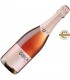 Dibon Brut Rosat