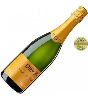 Dibon Brut Reserva