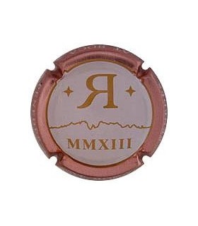 Agustí Torelló Roca