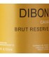 Dibon Brut Reserve