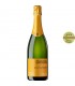 Dibon Brut Reserva