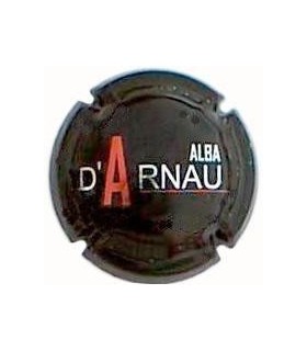 placa de otra prueba Jorba