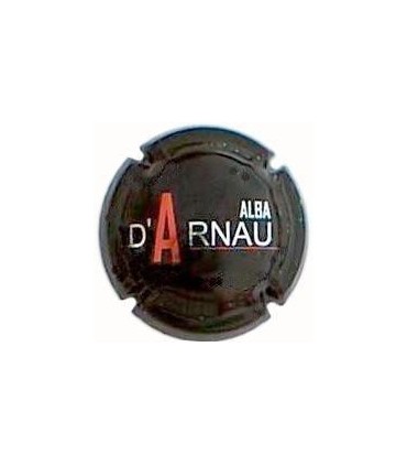 placa de otra prueba Jorba