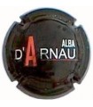 Alba d'Arnau / V-15452