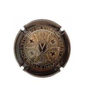 placa de prueba sin marca