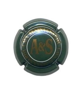 placa prueba anonima