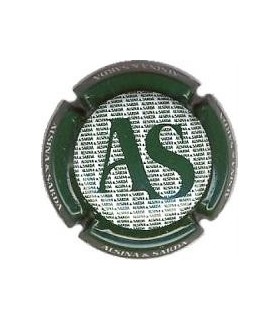 placa probando productos