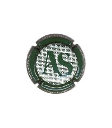 placa probando productos