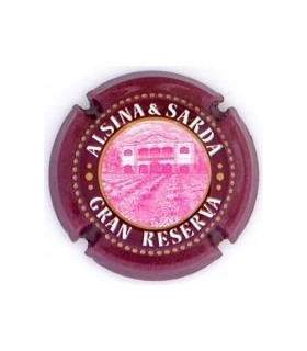 PLACA DE NUEVA PRUEBA