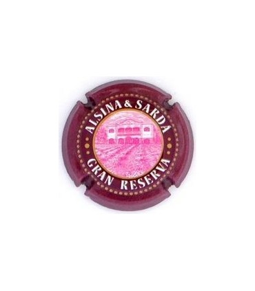 PLACA DE NUEVA PRUEBA