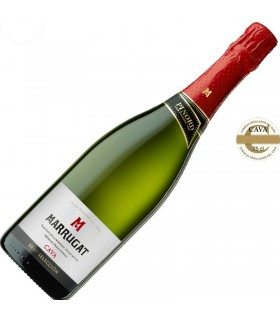 Marrugat Brut