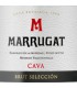 Marrugat Brut