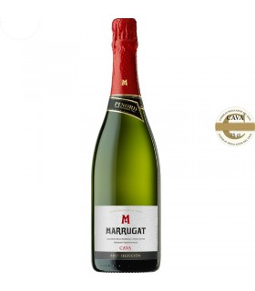 Marrugat Brut