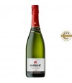 Marrugat Brut Selection