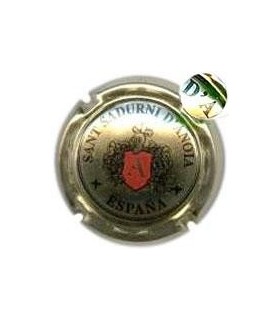 placa de otra prueba Jorba