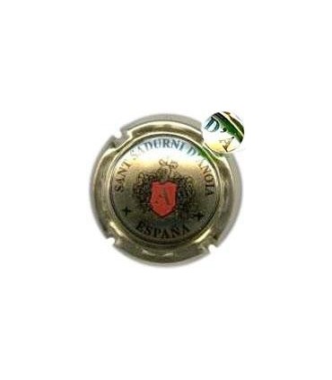 placa de otra prueba Jorba