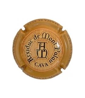 placa de prueba sin marca