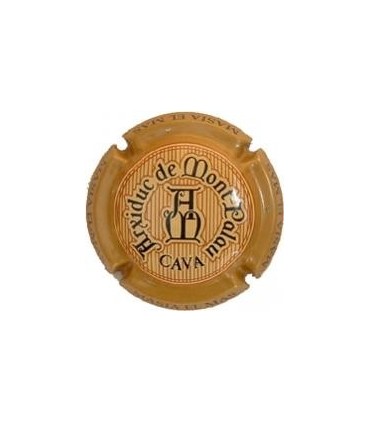 placa de prueba sin marca