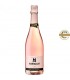 Marrugat Brut Rosado