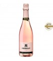 Marrugat Brut Rosé