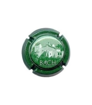 placa probando productos