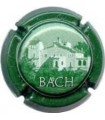 Bach / V-5641