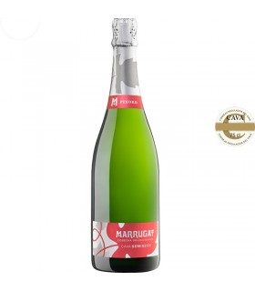 Marrugat Semi-dry