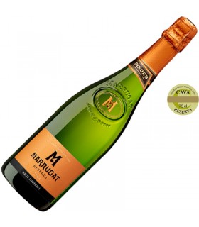 Marrugat Brut Imperial
