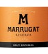 Marrugat Brut Imperial