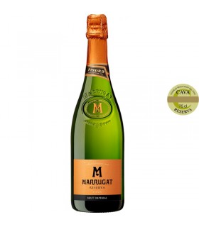 Marrugat Brut Imperial
