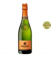 Marrugat Brut Imperial