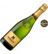 Marrugat Brut-Nature Millesime