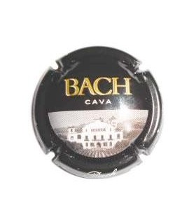 placa prueba anonima