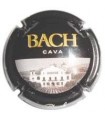 Bach / V-12548