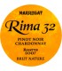 Rima 32