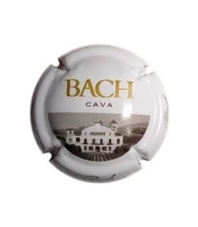 placa prueba anonima