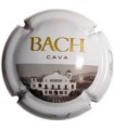 Bach / V-12549