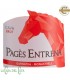 Pagès Entrena - Brut Rosado