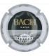 Bach / V-12547