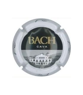 Bach / V-12547