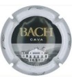 Bach / V-12547